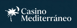 Casino Mediterraneo Ondara